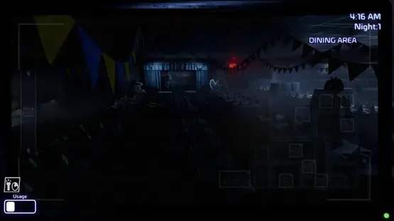 Jolly: Anniversary Edition screenshot 2