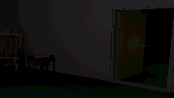 Get Upstairs screenshot 2