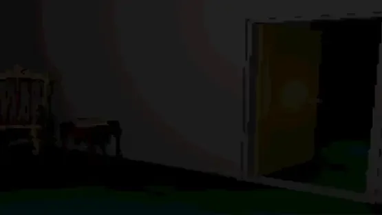 Get Upstairs screenshot 2