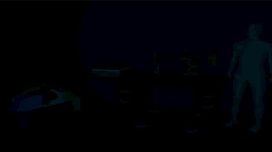 Get Upstairs screenshot 3