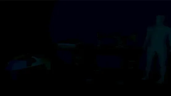 Get Upstairs screenshot 3