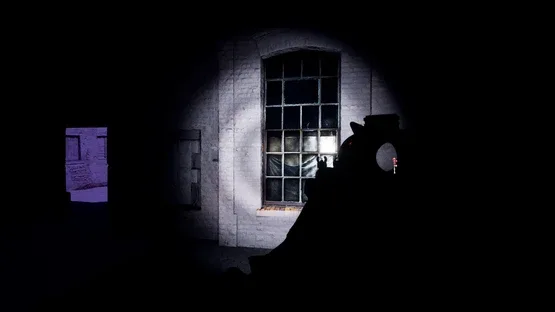 Call of Blood screenshot 6