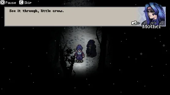 Bolero: The Shifting Isle screenshot 4