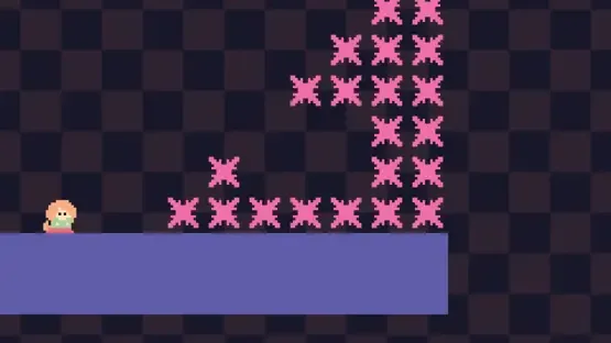 Grapplehook Midpoint Teleport Killer screenshot 1
