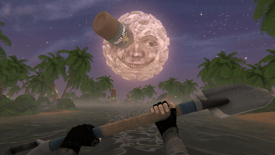 HMUR Screenshot