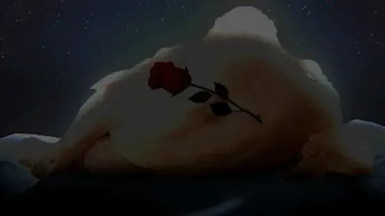 The Supreme Chicken screenshot 2