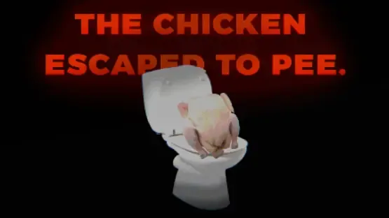The Supreme Chicken screenshot 4