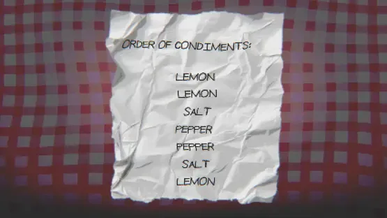 The Supreme Chicken screenshot 5