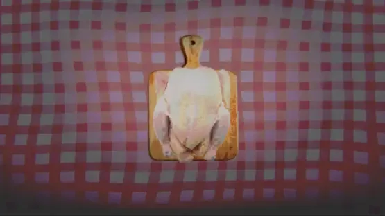 The Supreme Chicken screenshot 3