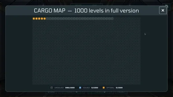 Fuel Sort screenshot 4