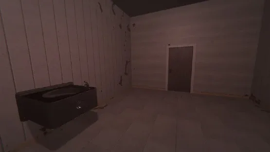 Passage Zero screenshot 4
