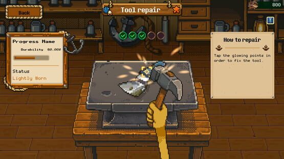 screenshot 13