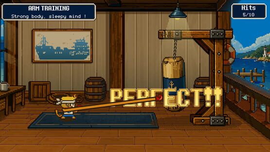 screenshot 17