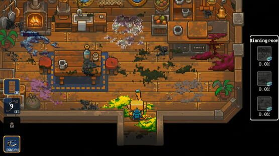 screenshot 18