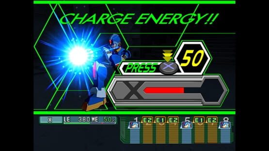スクリーンショット 5