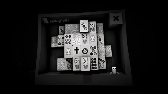Cube Boy screenshot 8