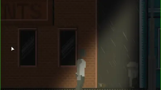 TDS v0.1.3 screenshot 5
