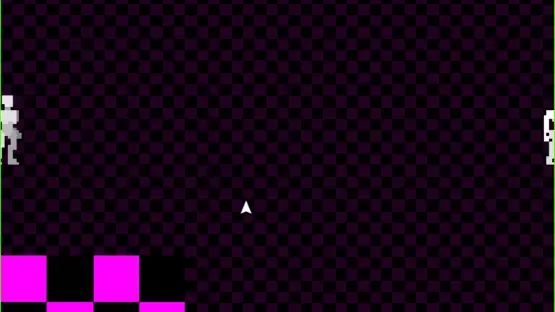 TDS v0.1.3 screenshot 2
