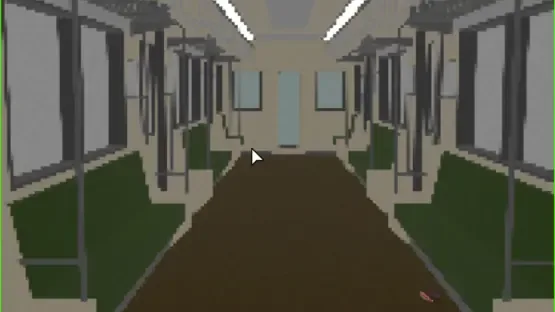 TDS v0.1.3 screenshot 6