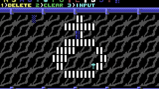 Demolition Screenshot