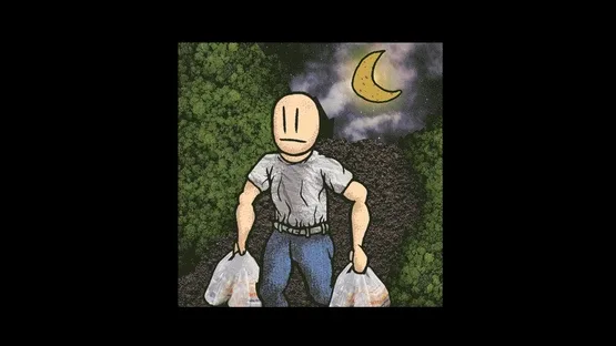 Avoid Mushrooms screenshot 11