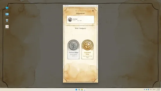 Roll to Ruin screenshot 3