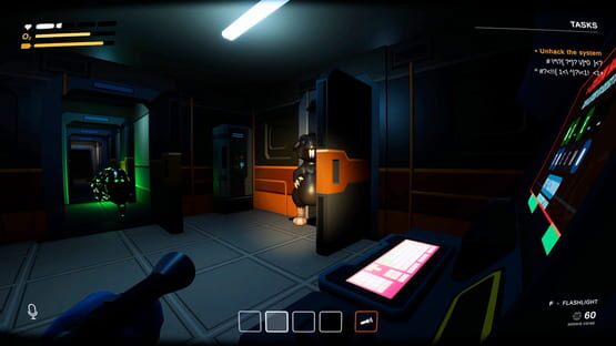 Poopnauts gameplay screenshot 8