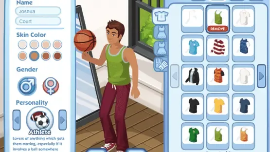 Screenshot 11