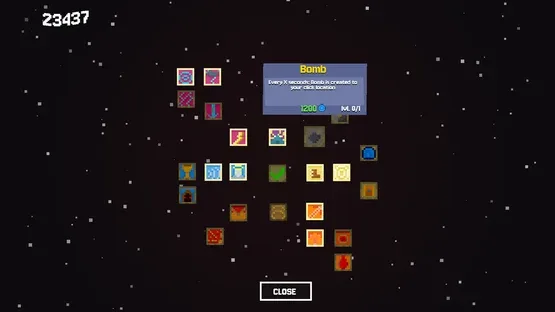 Incremedieval screenshot 2