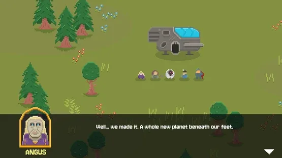 Incremedieval screenshot 4