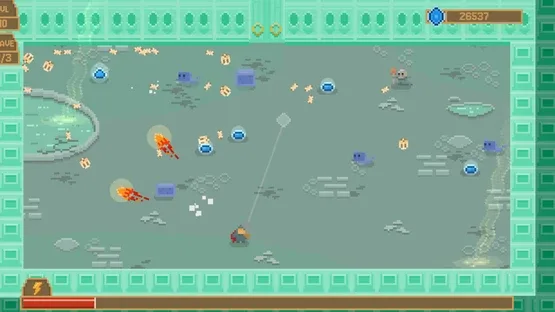 Incremedieval screenshot 8