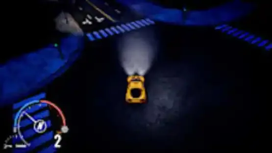 Taxi Crew Simulator screenshot 4