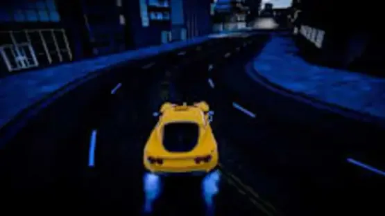 Taxi Crew Simulator screenshot 5