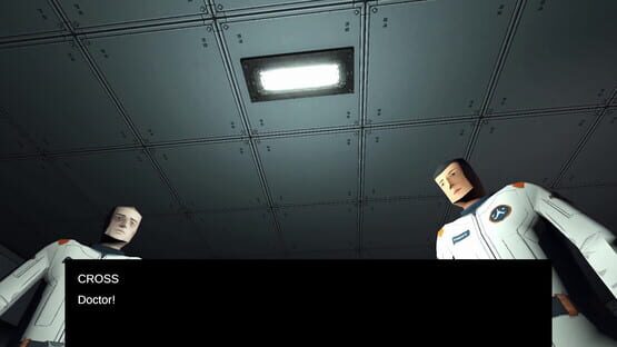 Moros screenshot 4