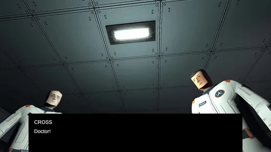 Moros screenshot 4