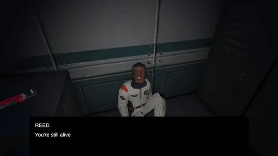 Moros screenshot 5