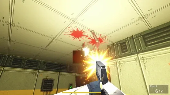 Moros screenshot 7