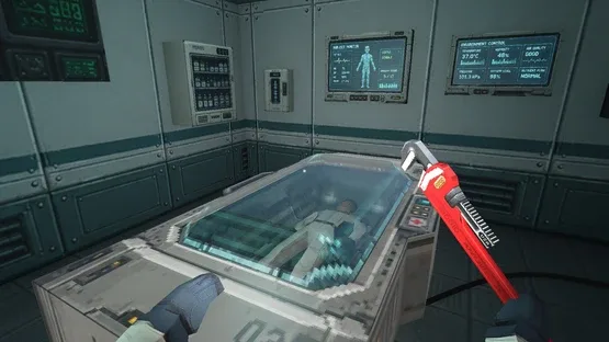 Moros screenshot 8