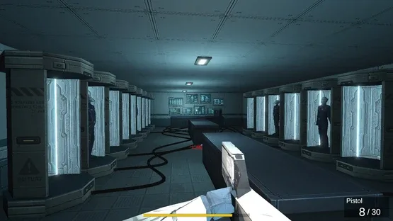 Moros screenshot 9