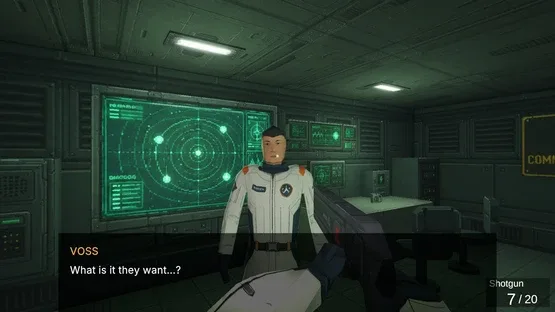 Moros screenshot 11