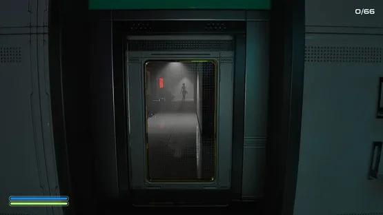 GON: God Of Nothing screenshot 11