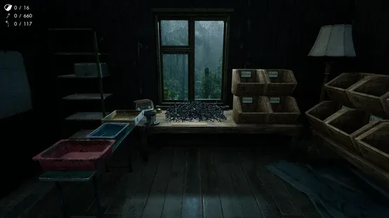 Screw It screenshot 2
