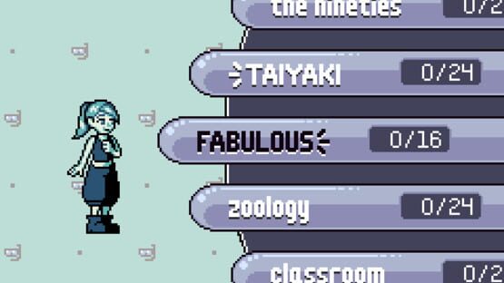 Pixel Pup kuvakaappaus 3