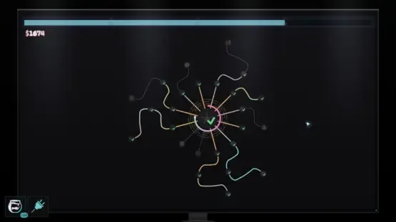 Fish Lab screenshot 4