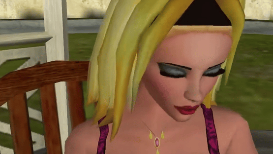 Lula 3D Screenshot