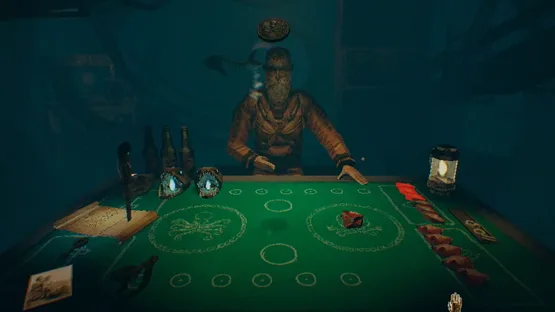 O.B.O.L screenshot 7