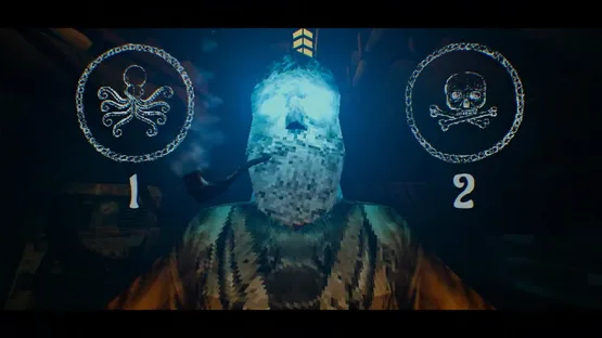 O.B.O.L screenshot 8