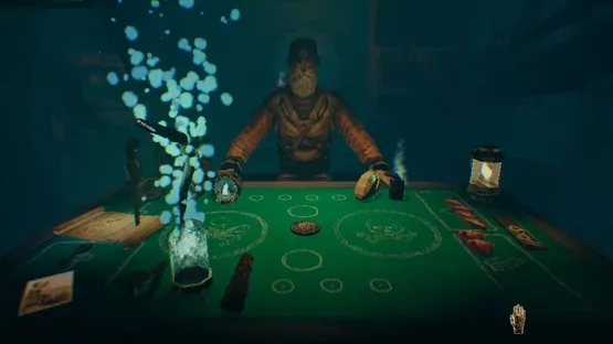 O.B.O.L screenshot 2