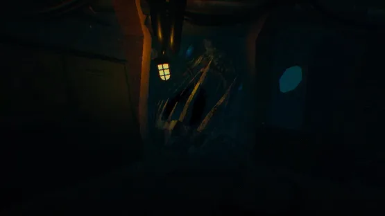 O.B.O.L screenshot 5
