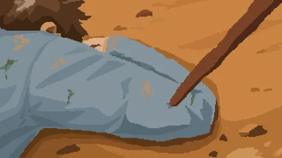 Scholar Adventure: Lost Night screenshot 1
